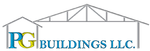 logo-pg-buildings